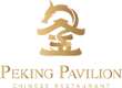 Peking Pavilion