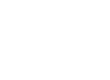 Peking Pavilion